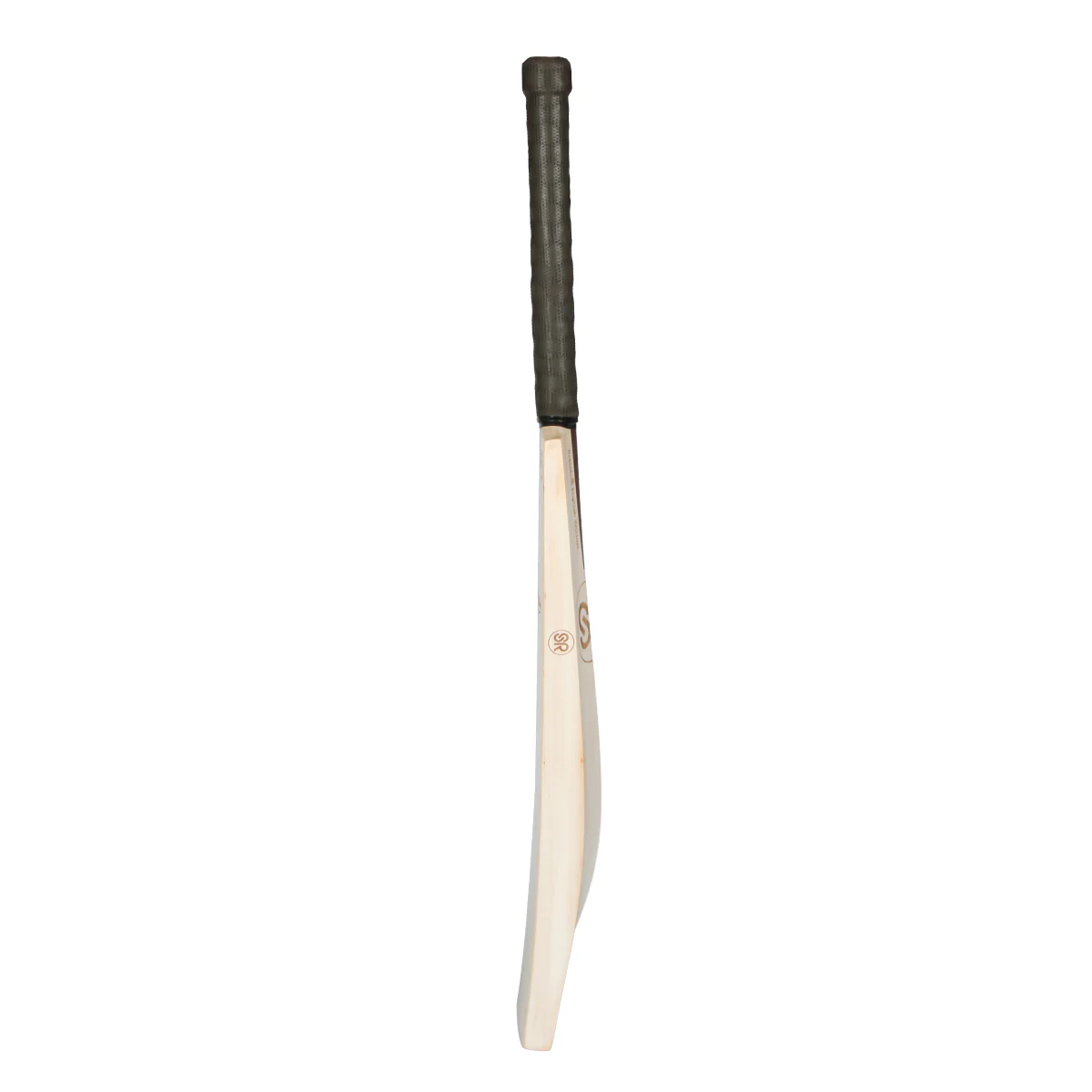 SR Special Edition Cricket Bat - Image 8