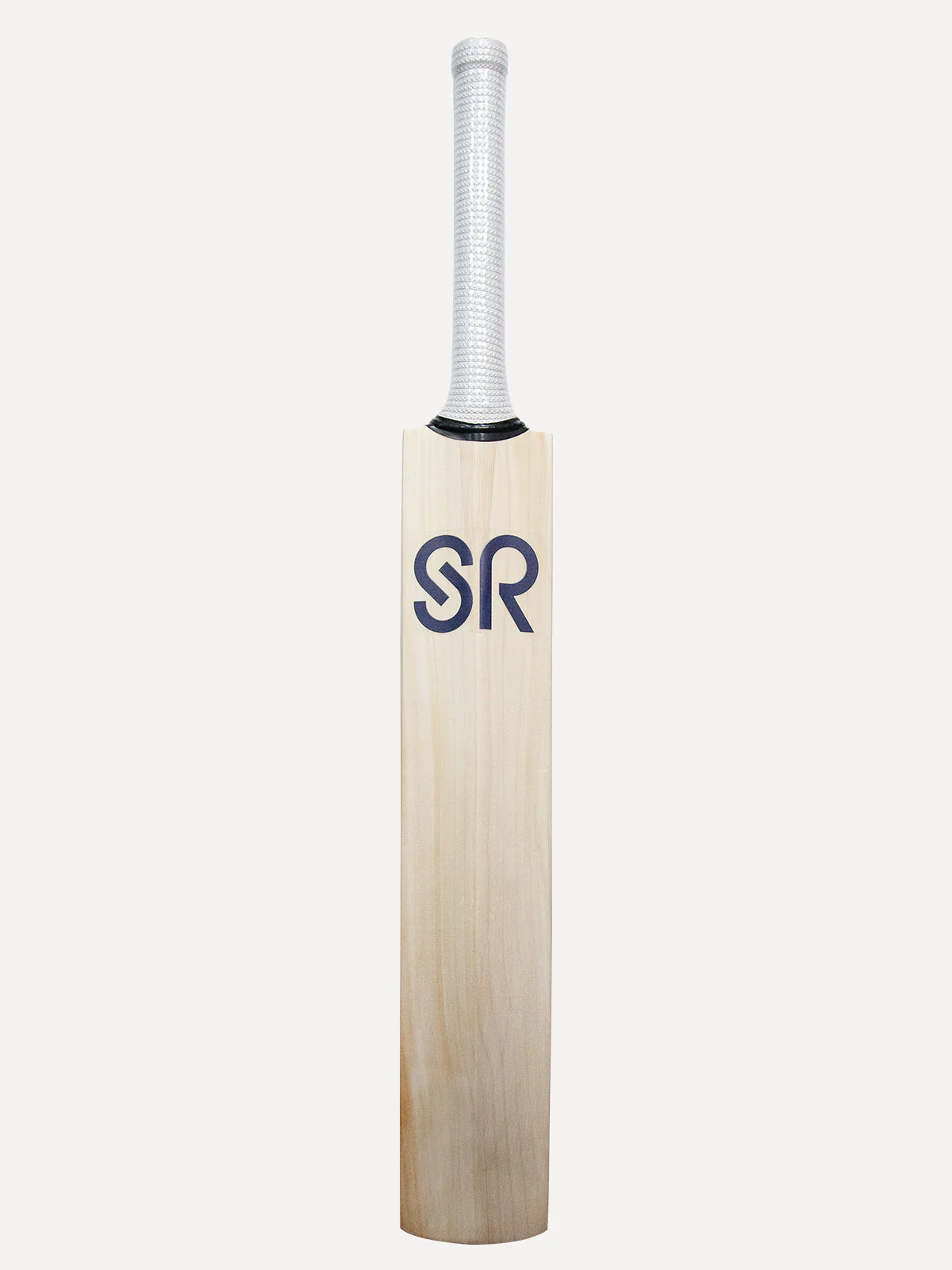 SR Limited Edition Junior Cricket Bat - Image 2
