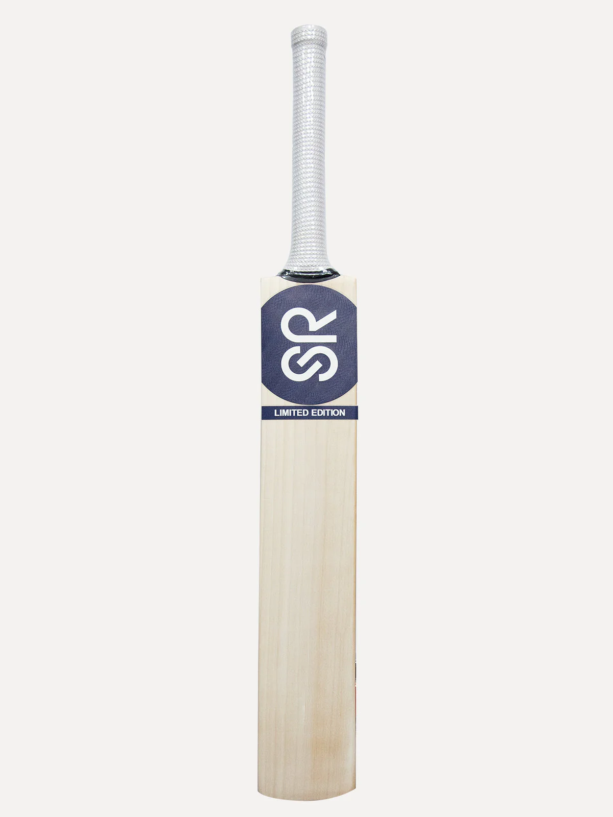 SR Limited Edition Junior Cricket Bat - Image 3
