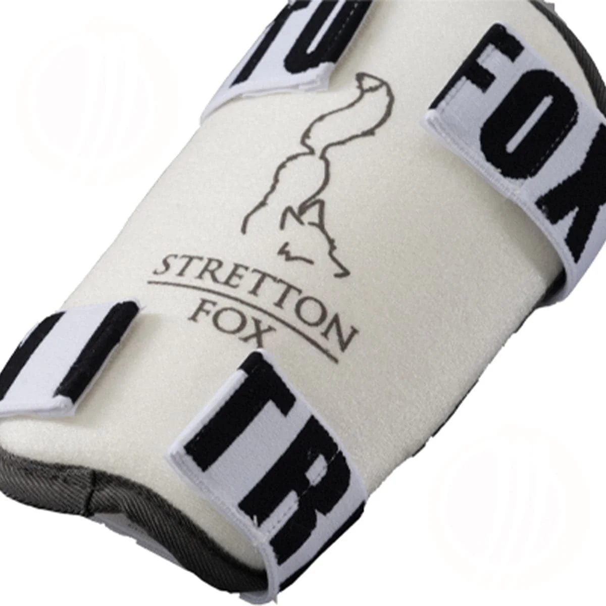 Stretton Fox Arm Guard - Image 2