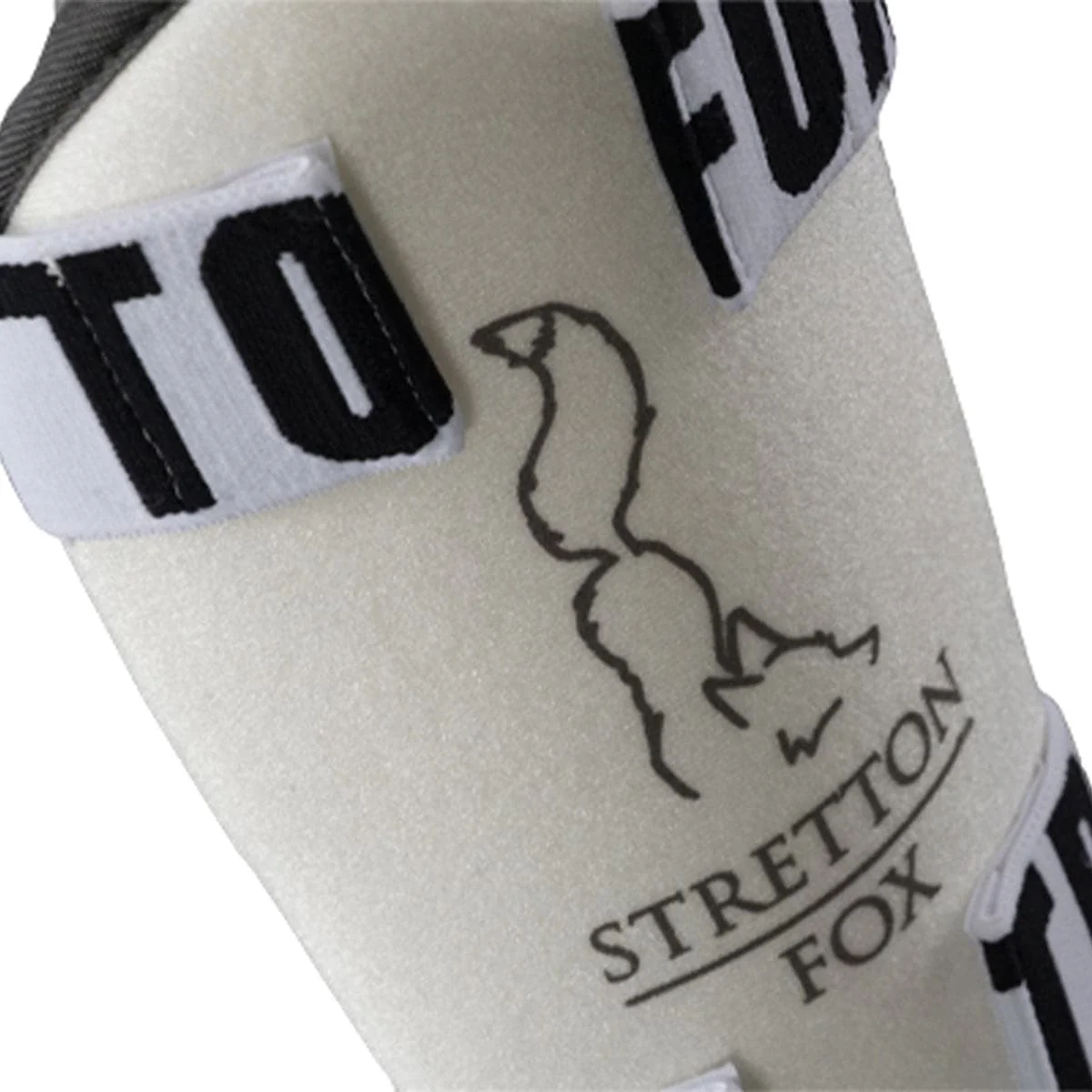 Stretton Fox Arm Guard - Image 3