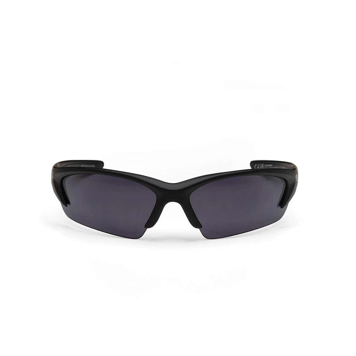 Sunwise Equinox Jet Sunglasses - Image 2