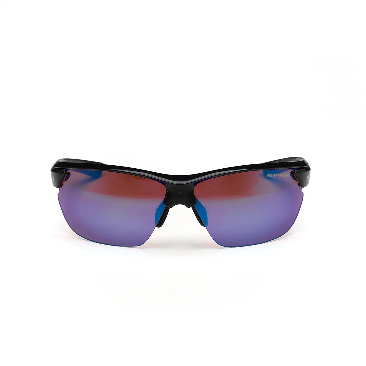 Sunwise Kennington Sunglasses - Image 2
