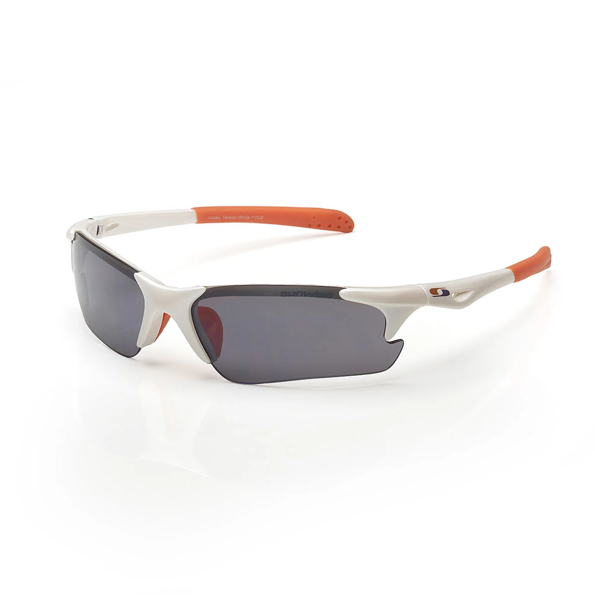 Sunwise Twister Sunglasses