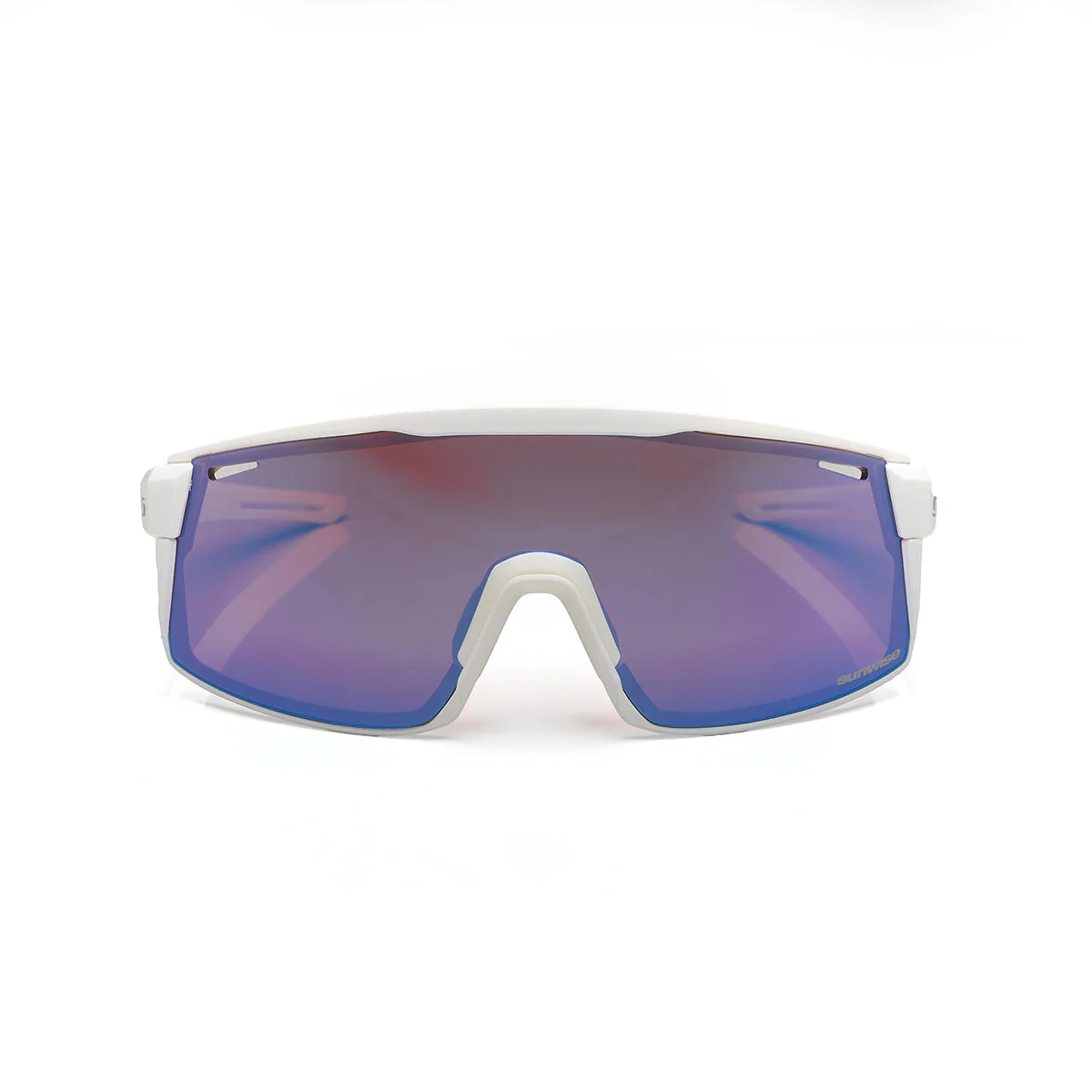 Sunwise Vivid Sunglasses - Image 2