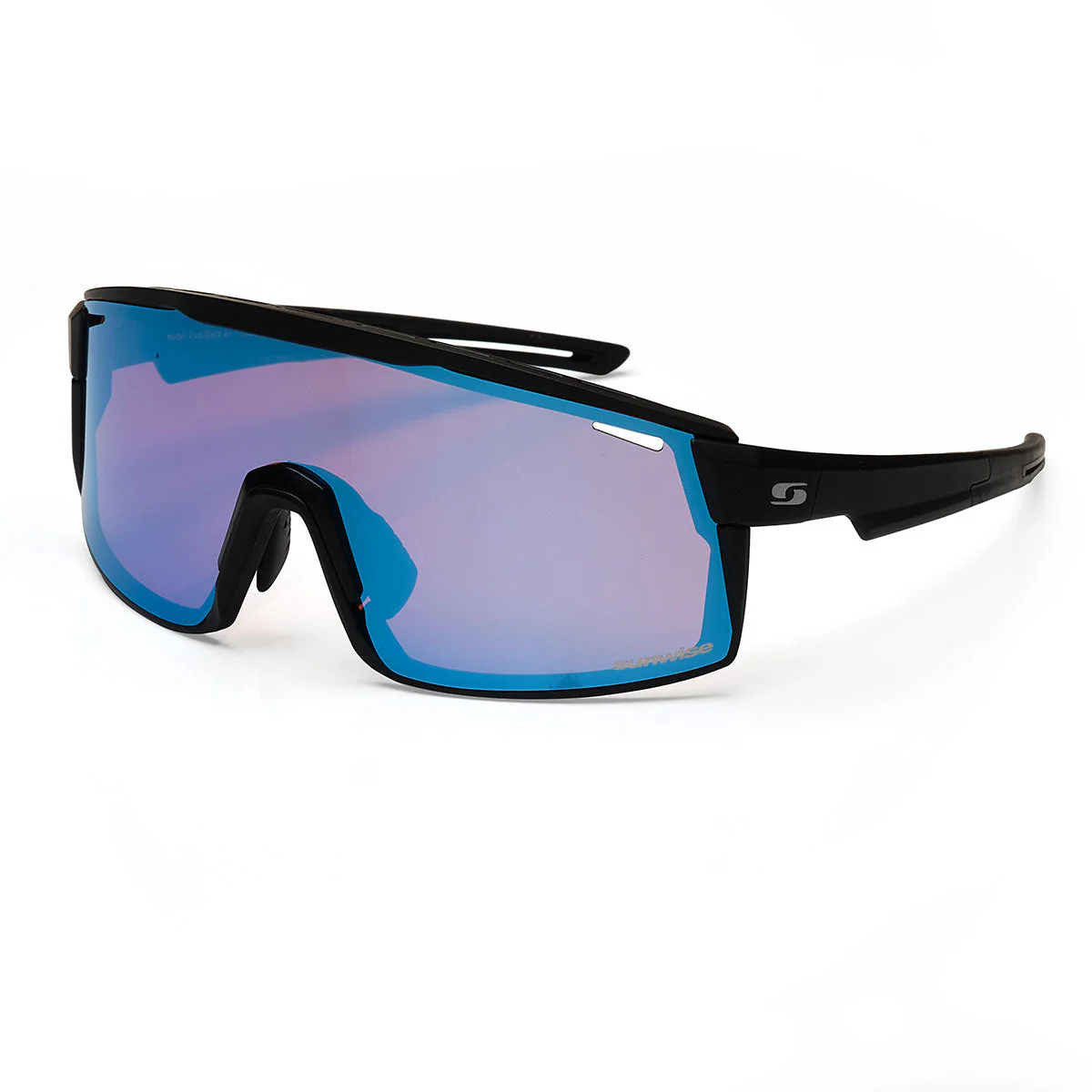 Sunwise Vivid Sunglasses - Image 4