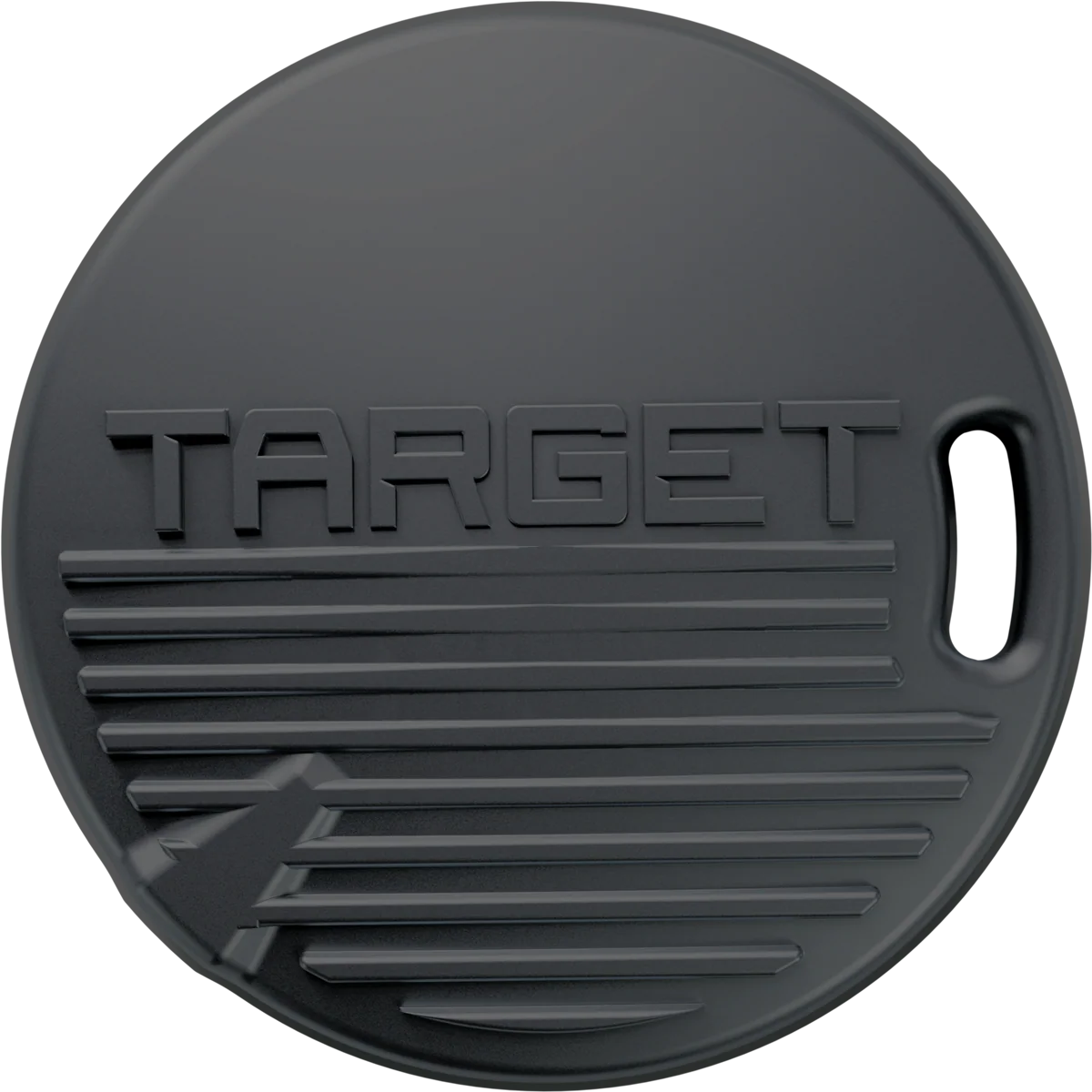 Target Rob Cross 95K 95% Swiss Steel Tip Darts - Image 7