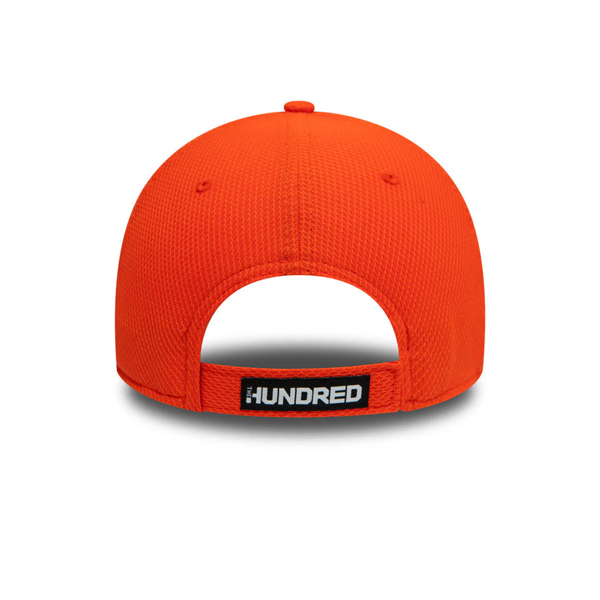 The Hundred Diamond Era 9Forty Birmingham Phoenix Cap - Image 2