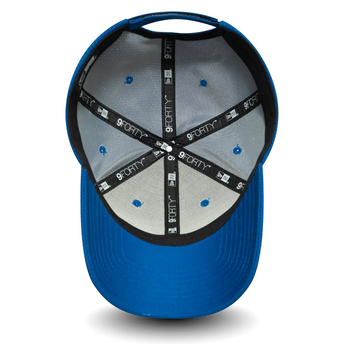 The Hundred Diamond Era 9Forty London Spirit Cap - Image 2