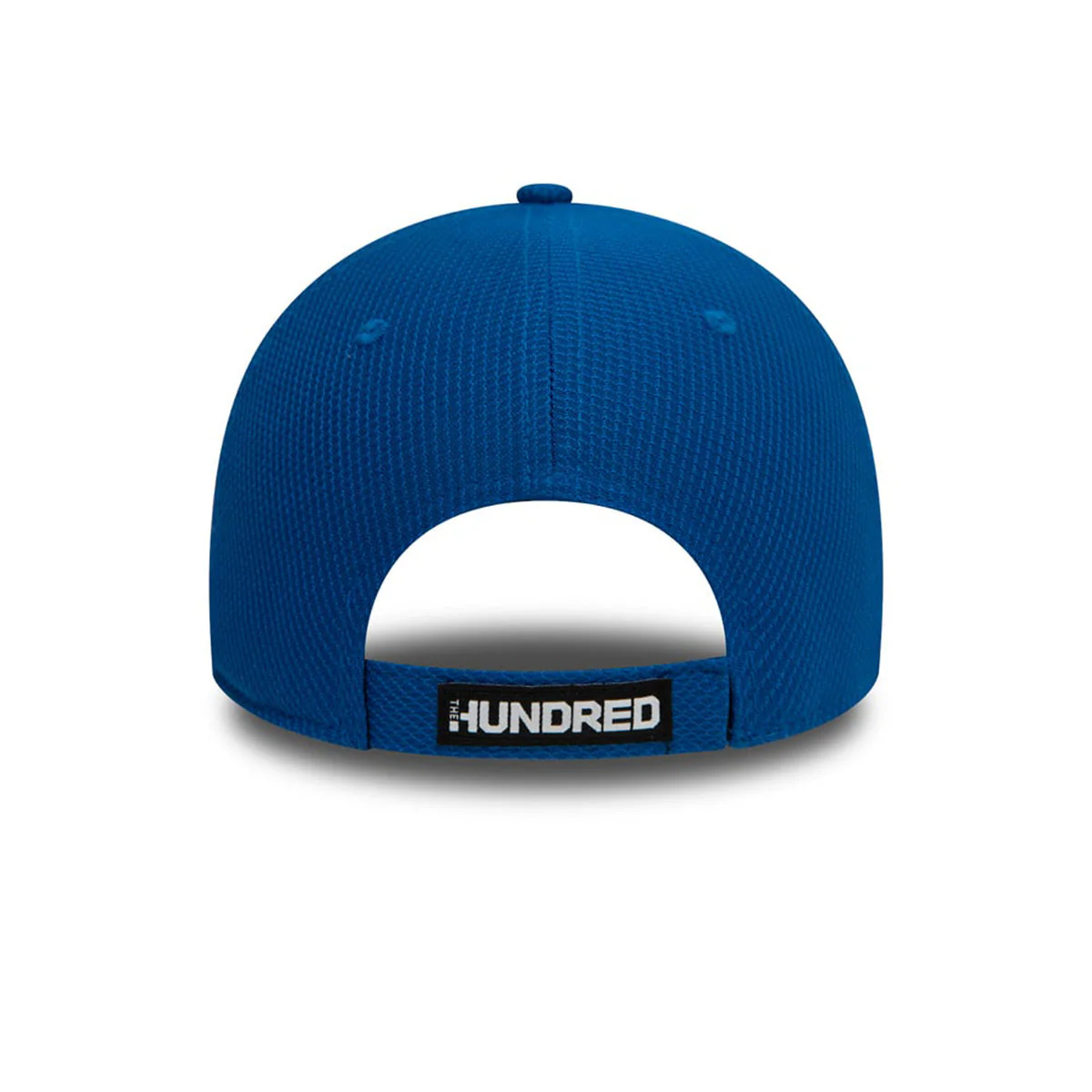 The Hundred Diamond Era 9Forty London Spirit Cap - Image 3