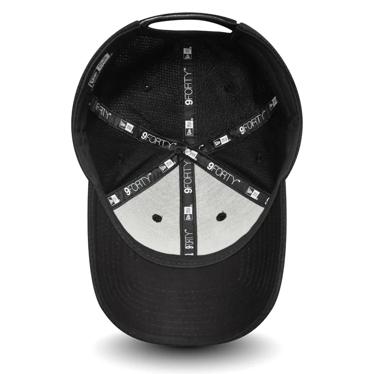The Hundred Diamond Era 9Forty Manchester Originals Cap - Image 2