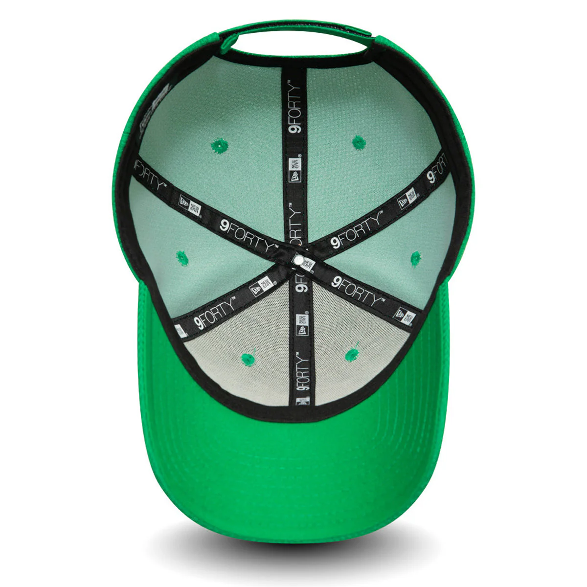 The Hundred Diamond Era 9Forty Southern Brave Cap - Image 3