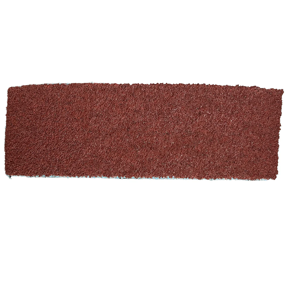 Toe Guard / Protector - Image 4