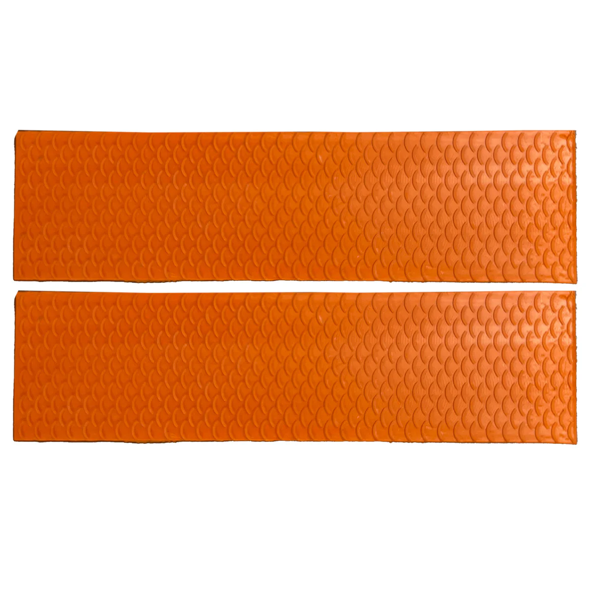 Toe Guard / Protector - Image 6