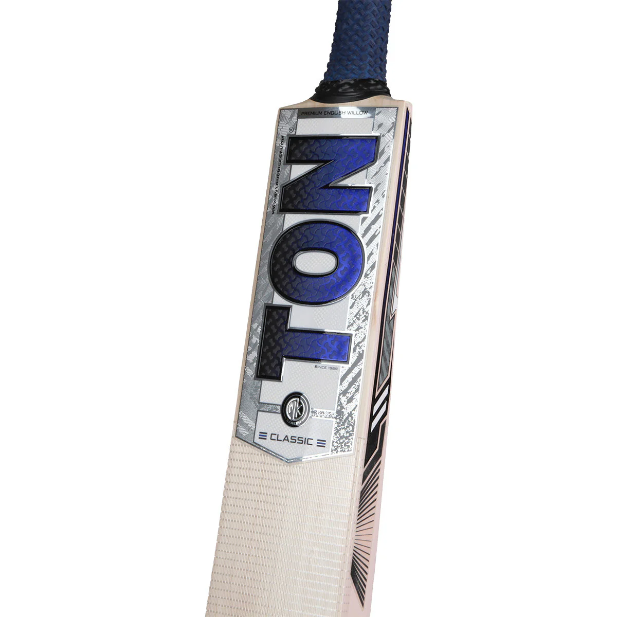 Ton Classic Cricket Bat - Image 5