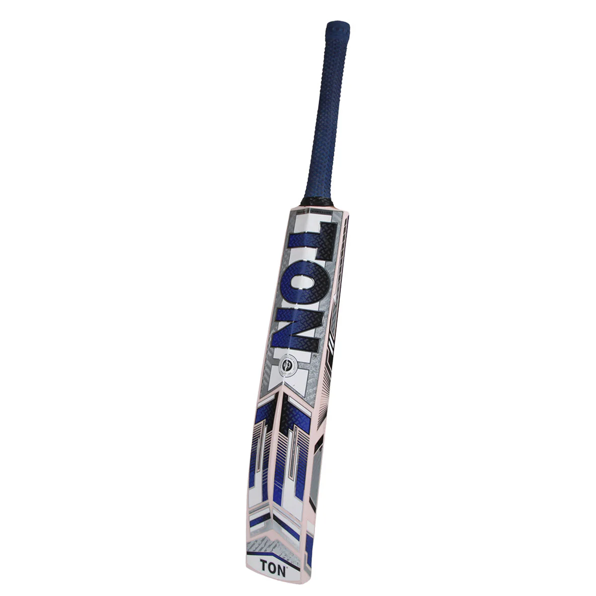 Ton Classic Cricket Bat - Image 7