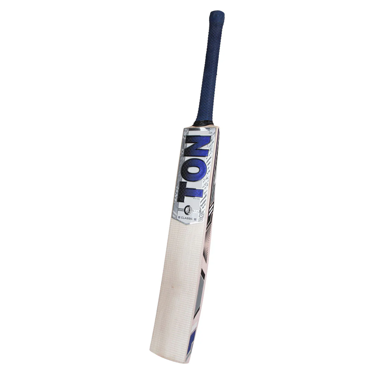 Ton Classic Cricket Bat - Image 8