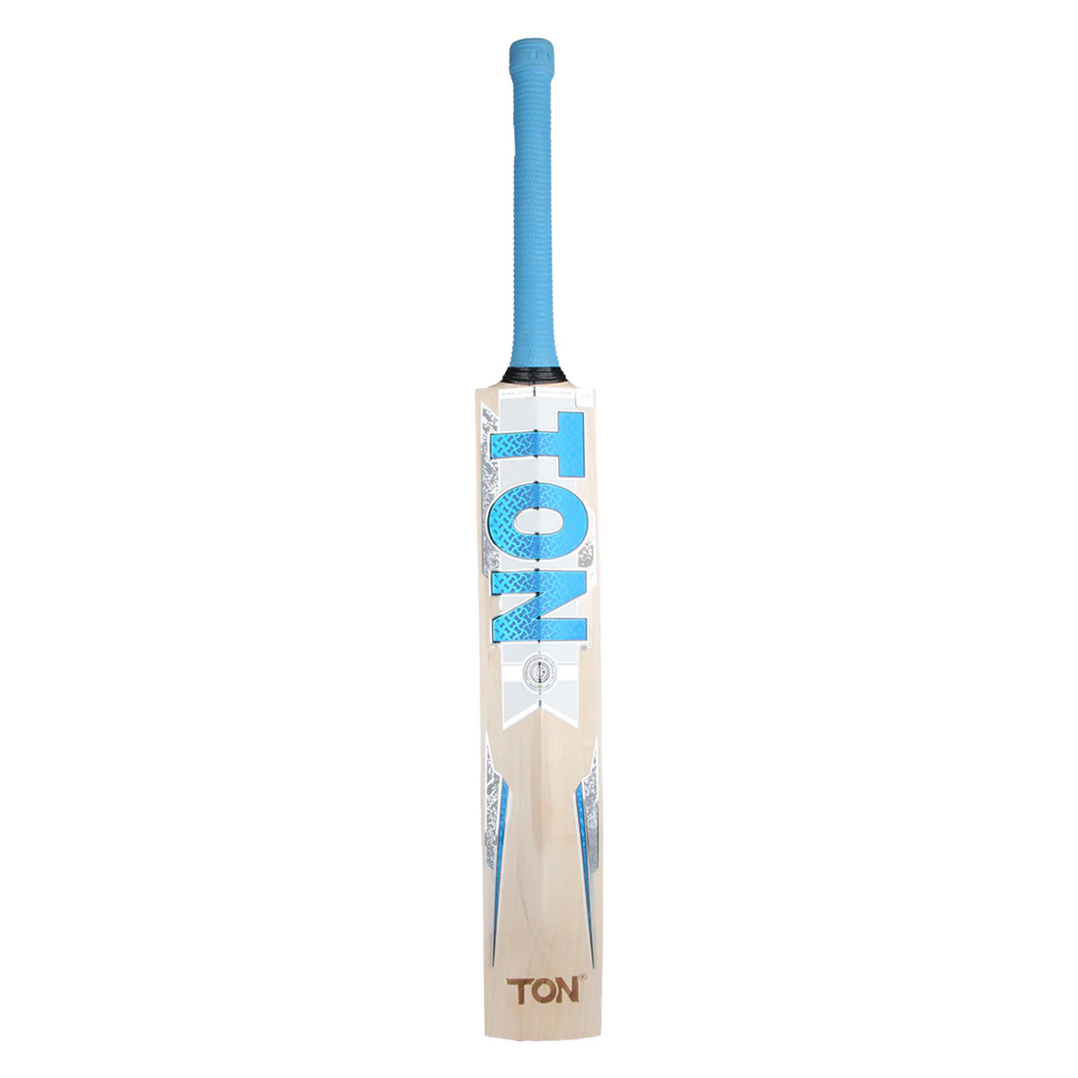 Ton Elite Cricket Bat - Image 3