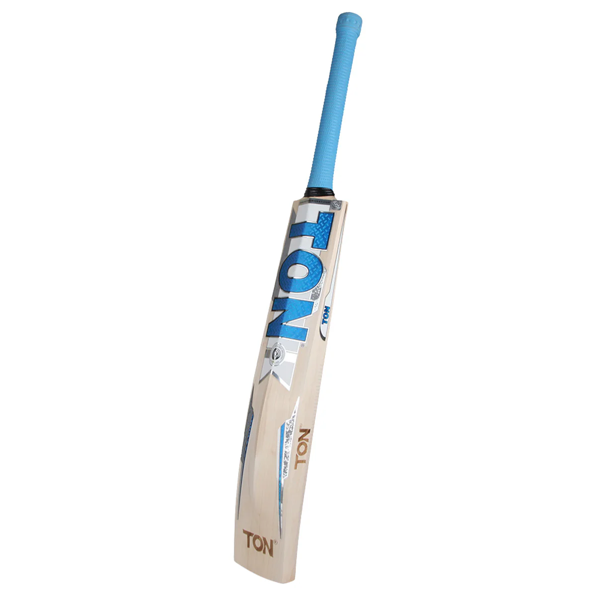 Ton Elite Cricket Bat - Image 6