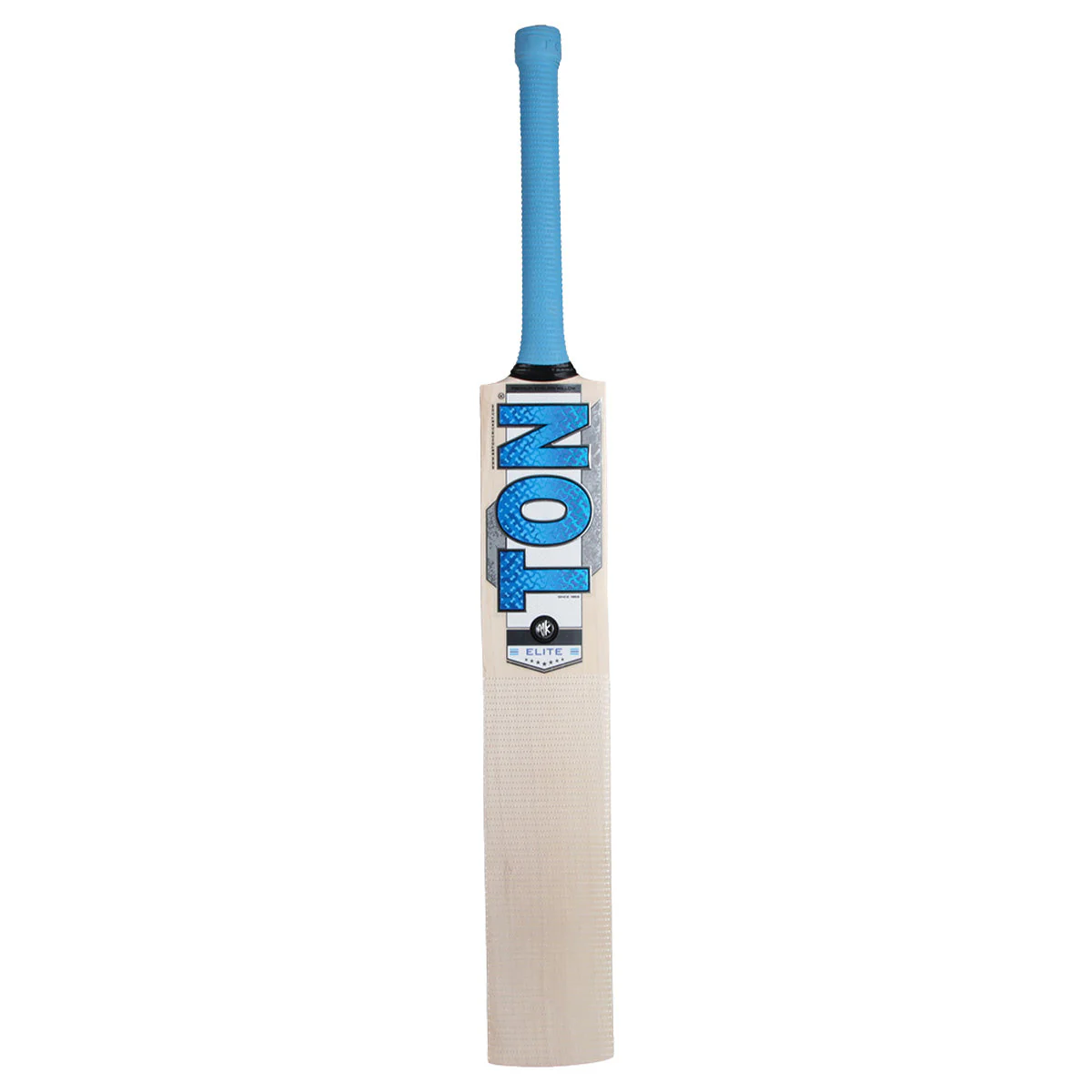 Ton Elite Junior Cricket Bat - Image 3