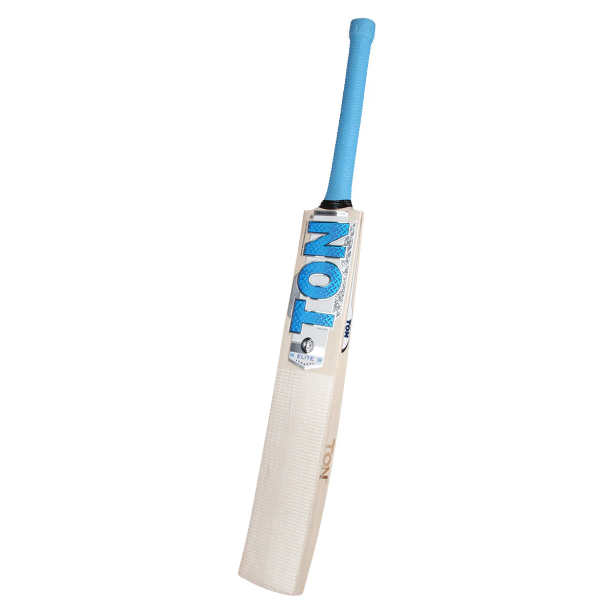 Ton Elite Junior Cricket Bat - Image 8