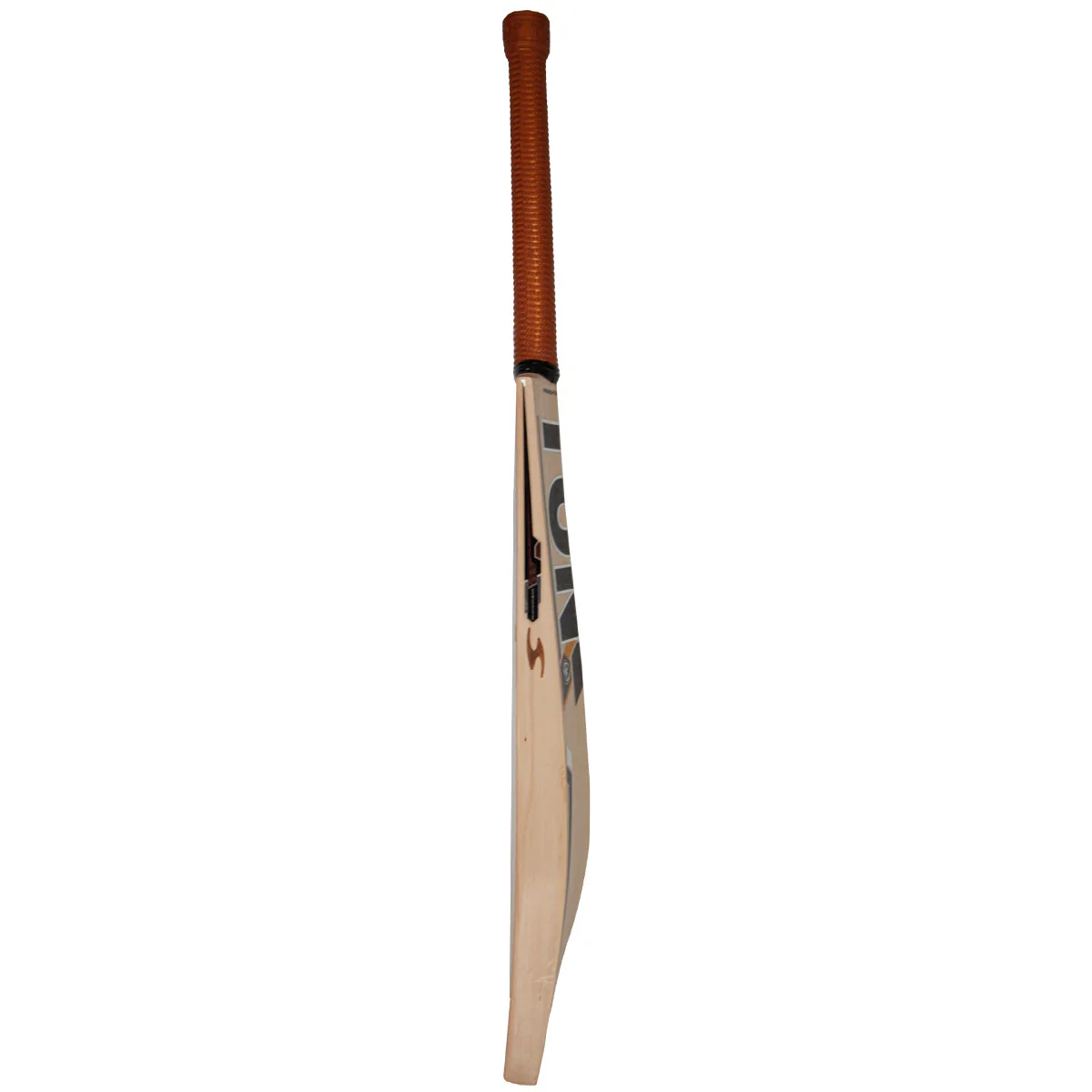 Ton Gold Edition Cricket Bat - Image 4