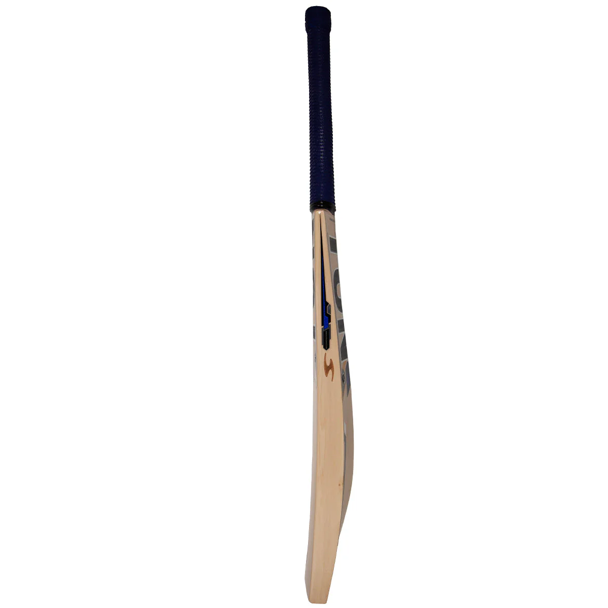 Ton Player Edition Cricket Bat - Image 4