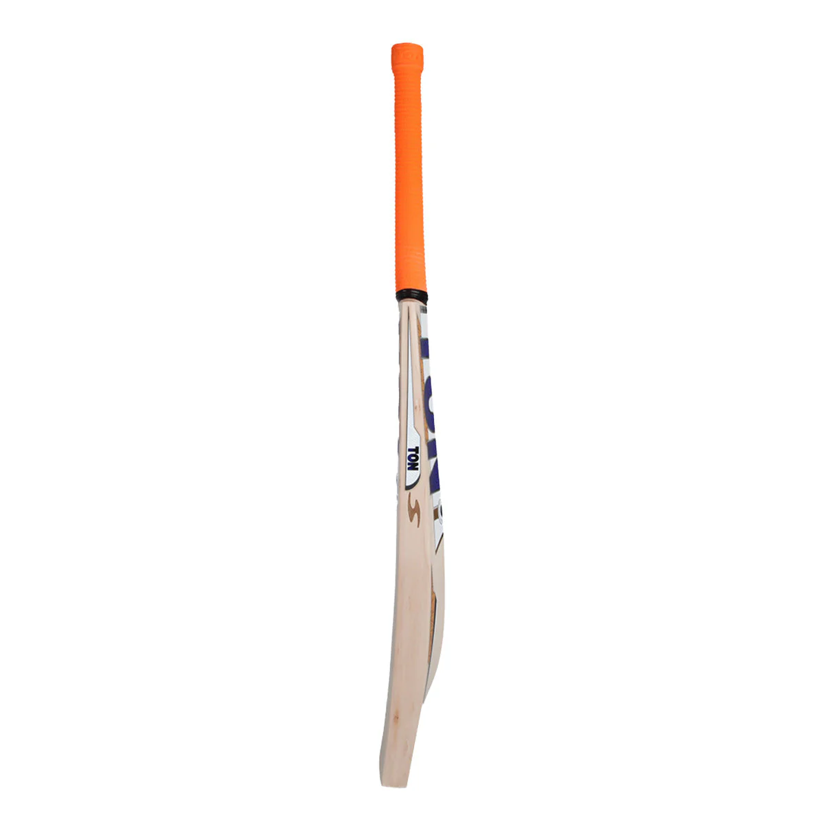 TON Reserve Edition Cricket Bat - 2026 - Image 9