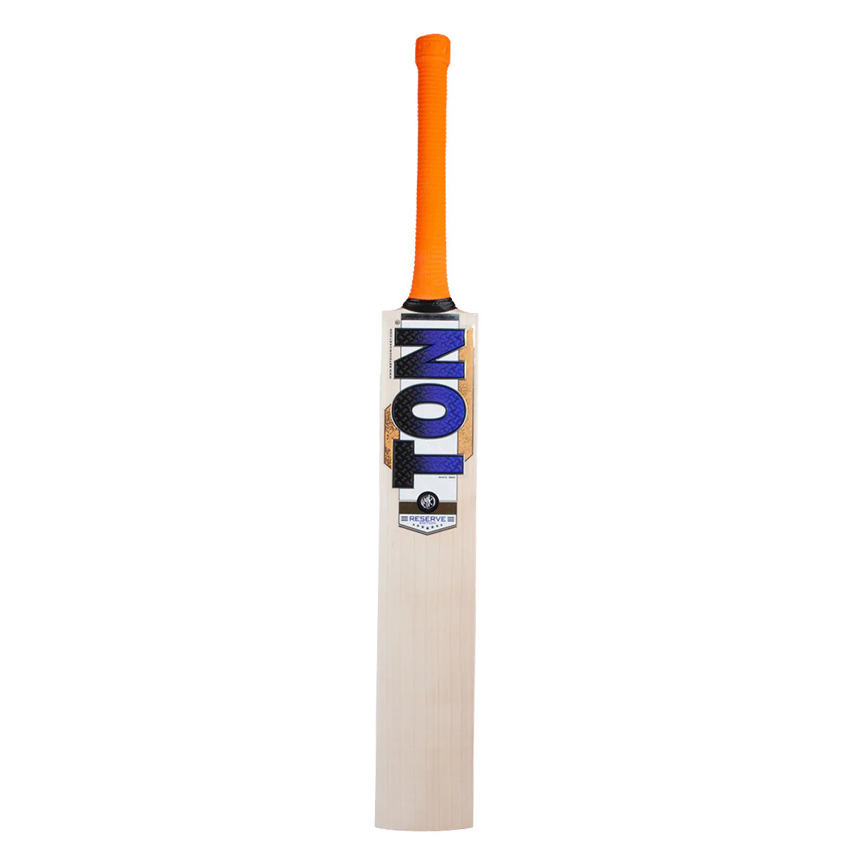 Ton Reserve Edition Junior Cricket Bat - Image 3