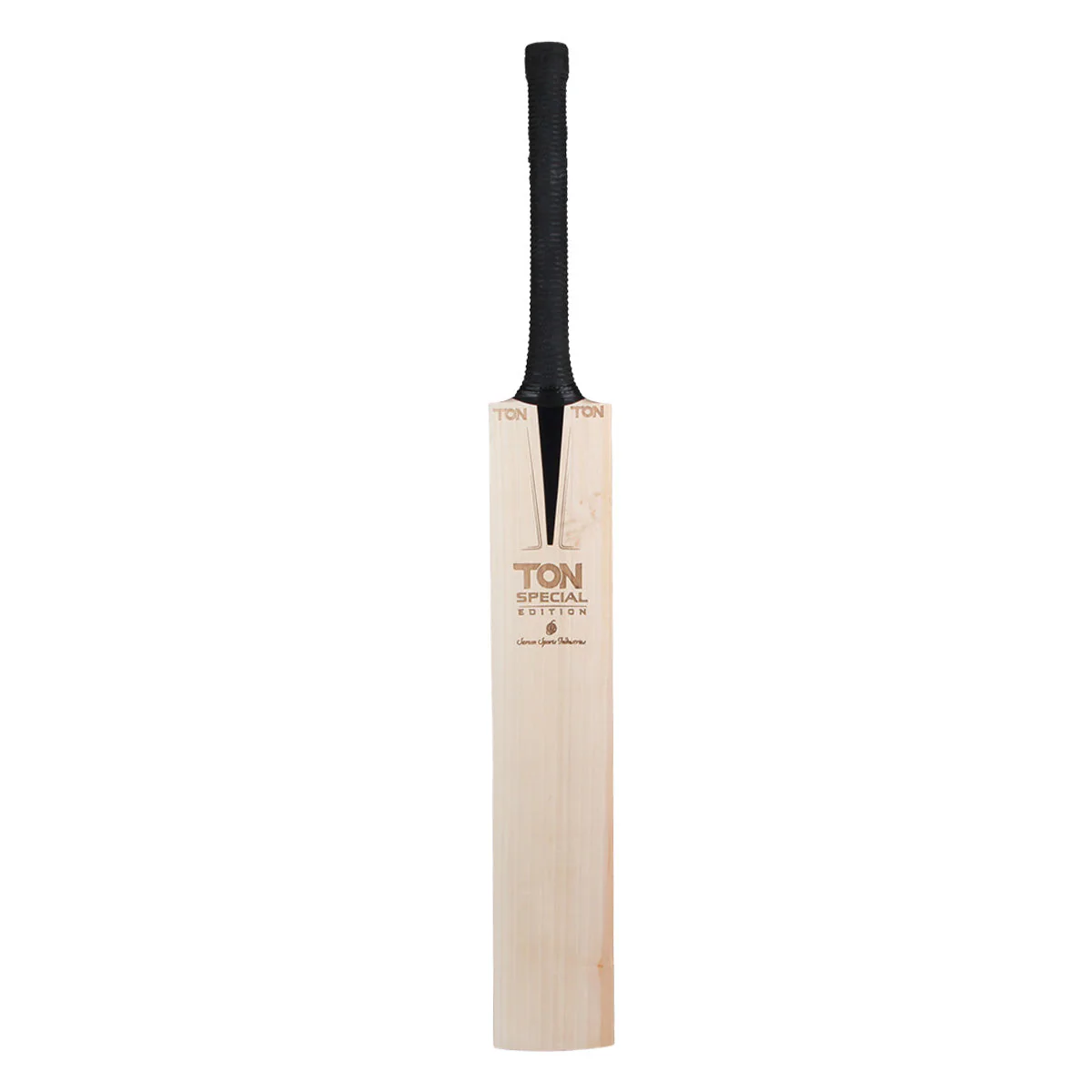 TON Special Edition Cricket Bat - Image 2