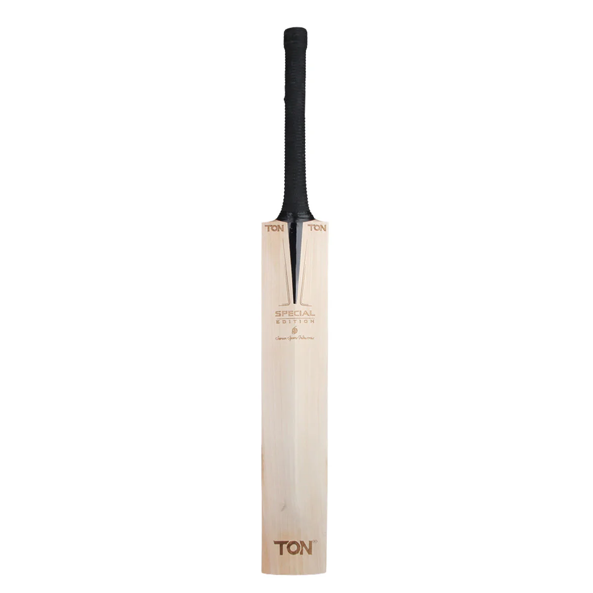 TON Special Edition Cricket Bat - Image 3