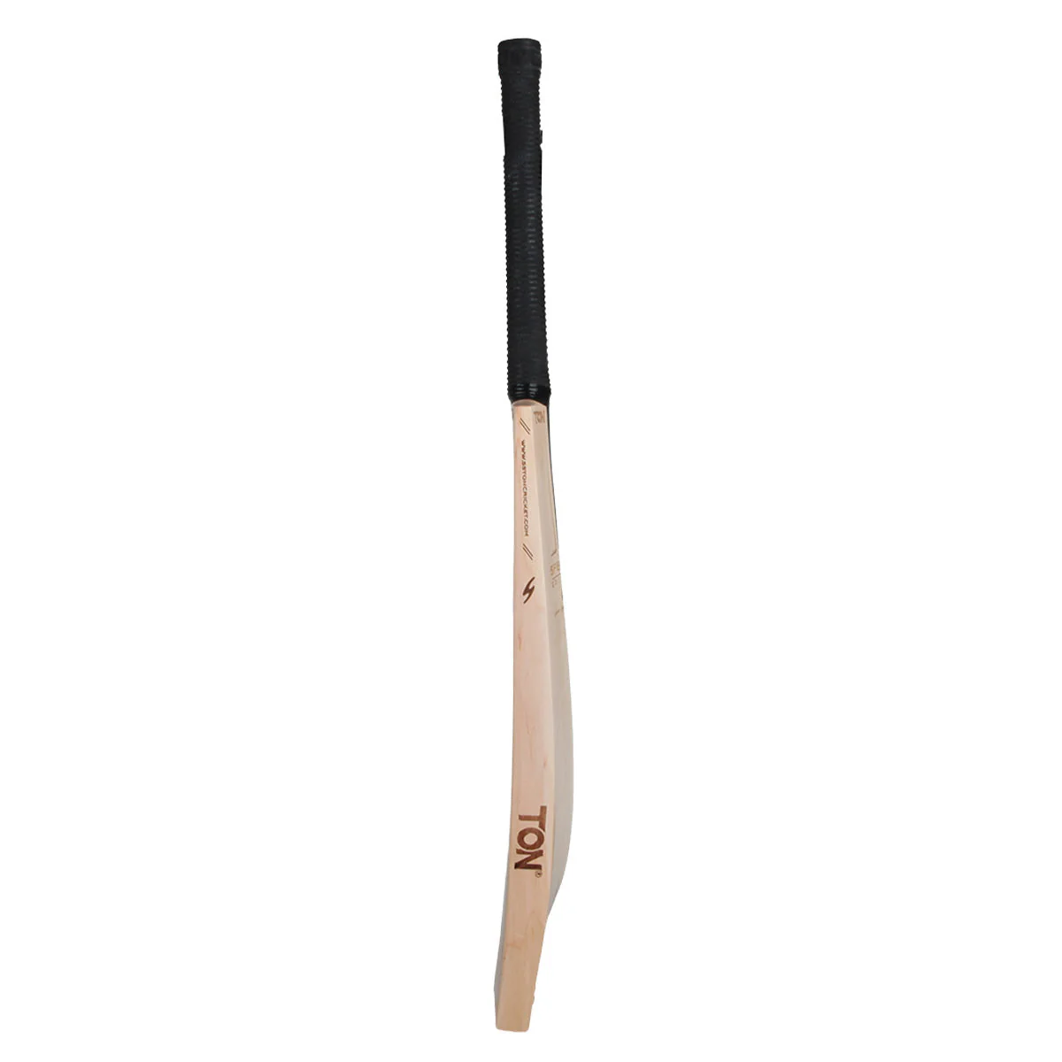 TON Special Edition Cricket Bat - Image 4