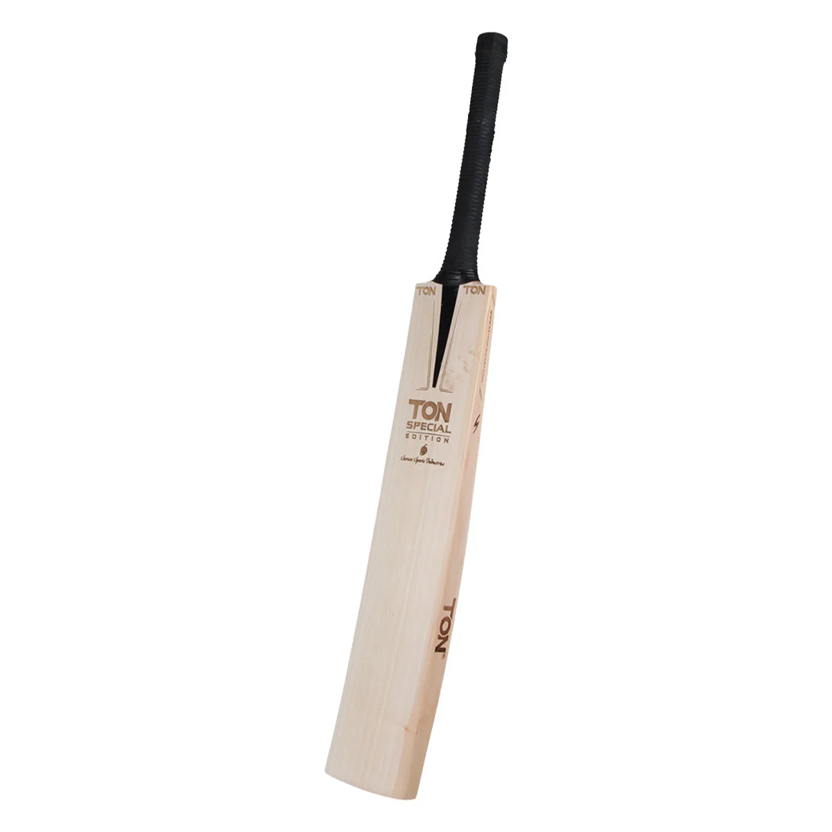 TON Special Edition Cricket Bat - Image 5