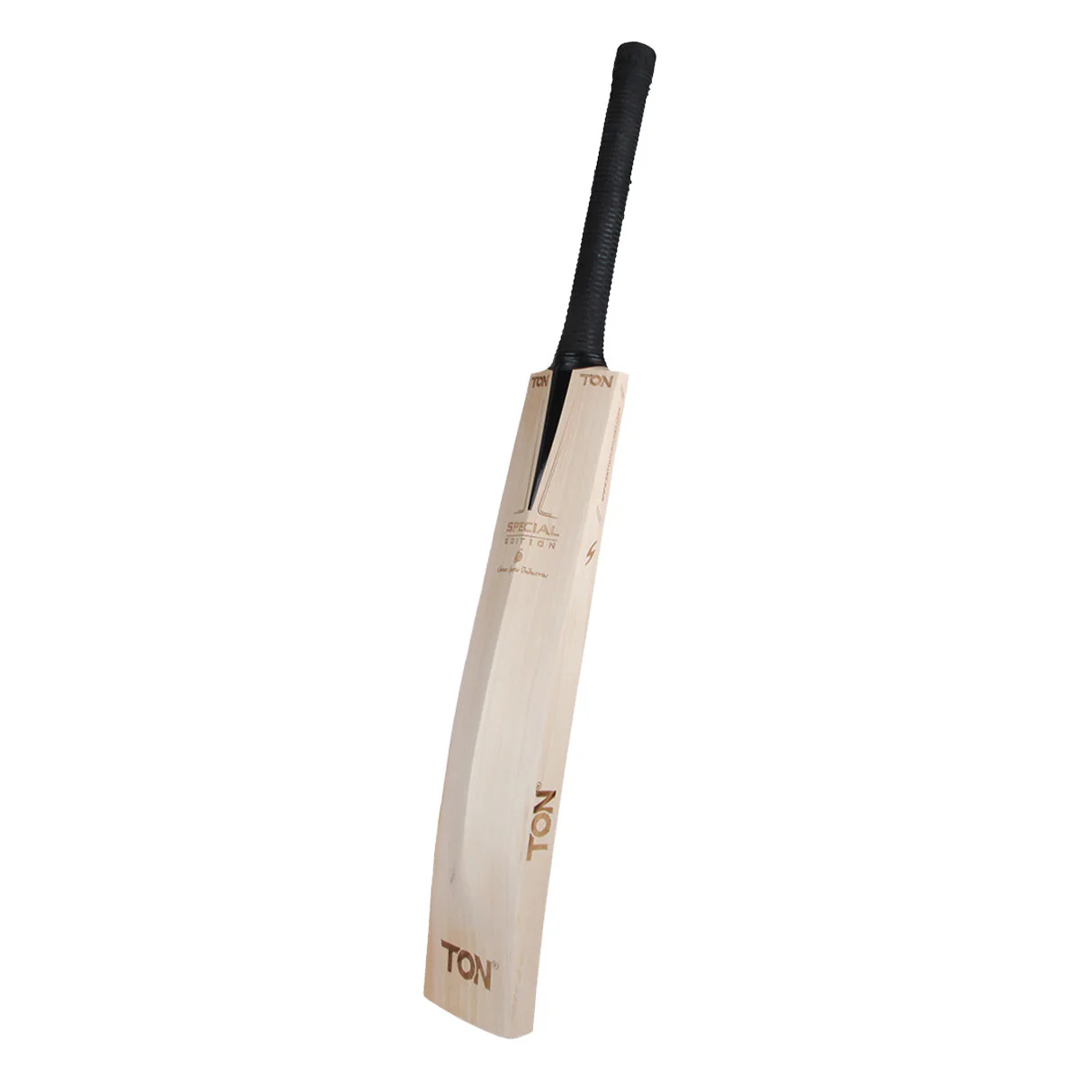TON Special Edition Cricket Bat - Image 6
