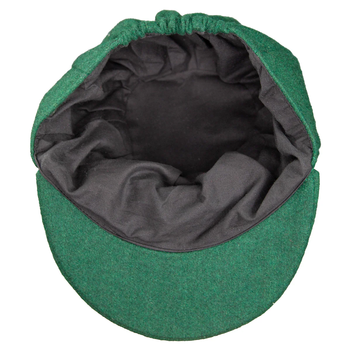 Traditional Cricket Cap - Image 12