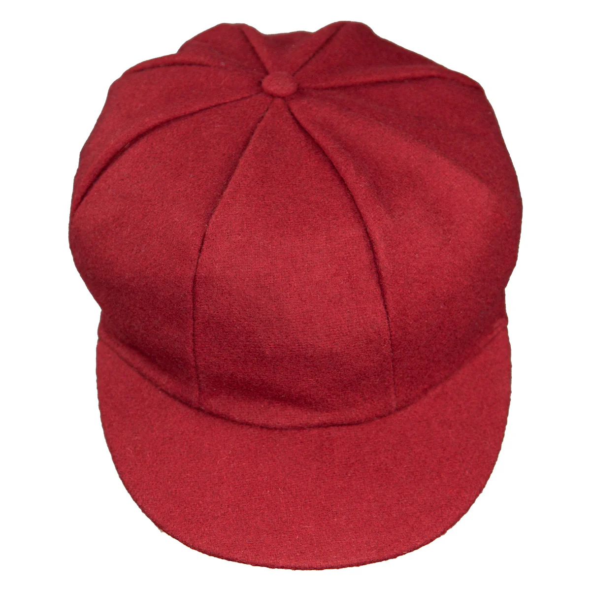 Traditional Cricket Cap - Image 14