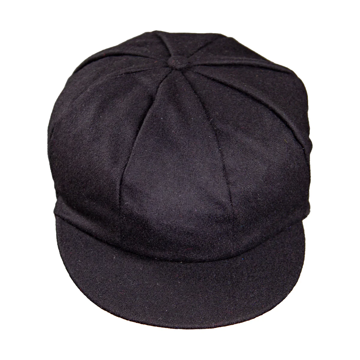 Traditional Cricket Cap - Image 6