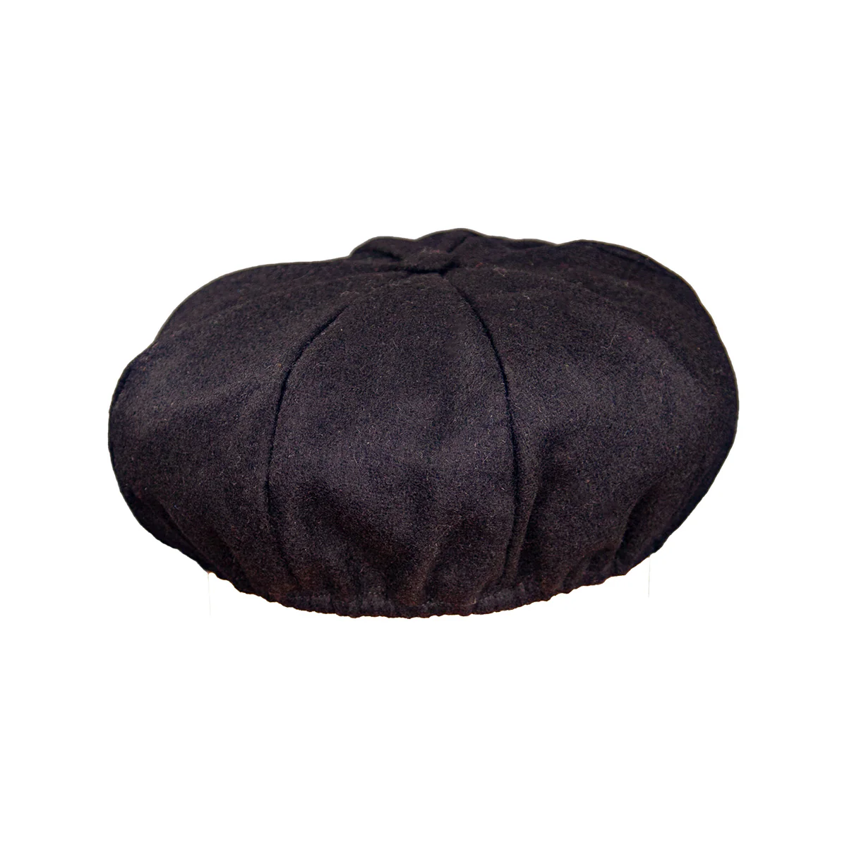 Traditional Cricket Cap - Image 7