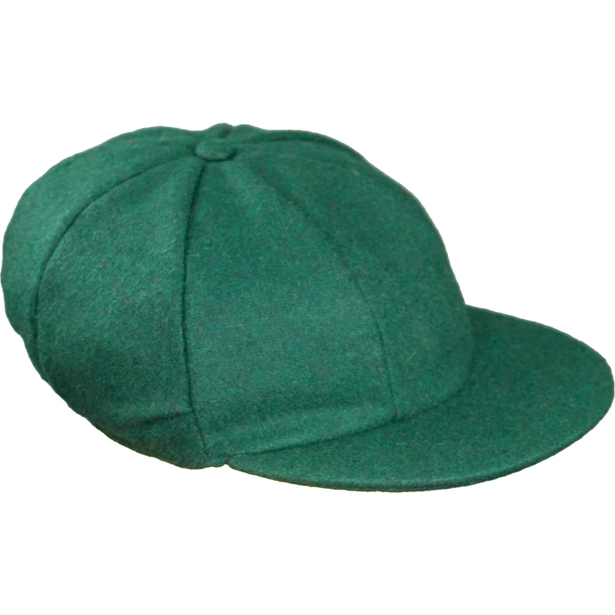 Traditional Cricket Cap - Image 9