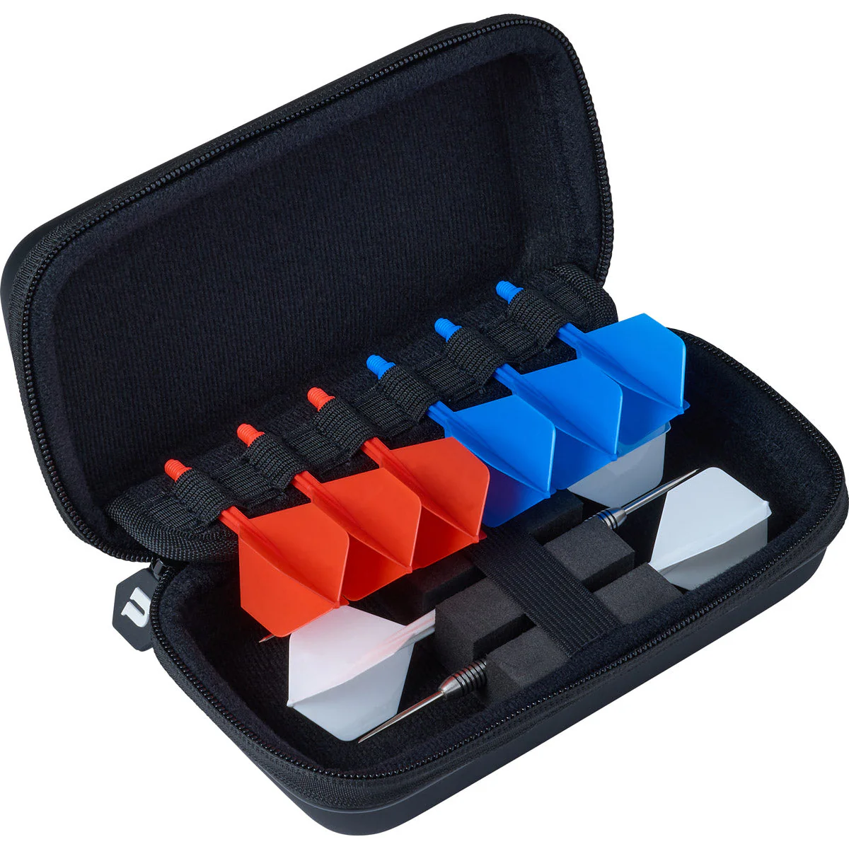 Unicorn Forge 3UP Dart Case - Image 2