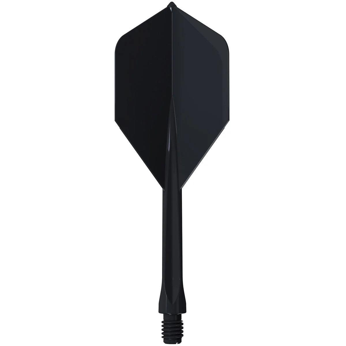 Unicorn Forge All-In-One Plus Medium Flight - Image 2