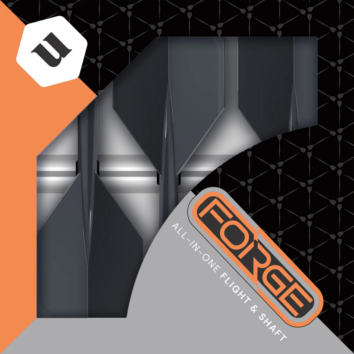 Unicorn Forge All-In-One Plus Medium Flight - Image 4