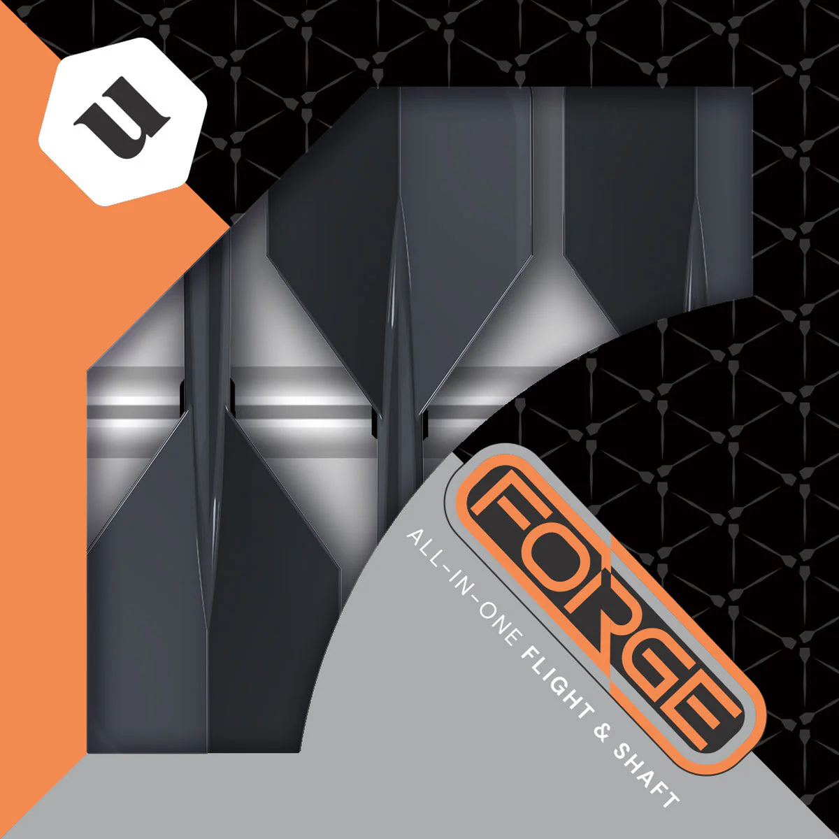 Unicorn Forge All-In-One Plus Medium Flight - Image 5