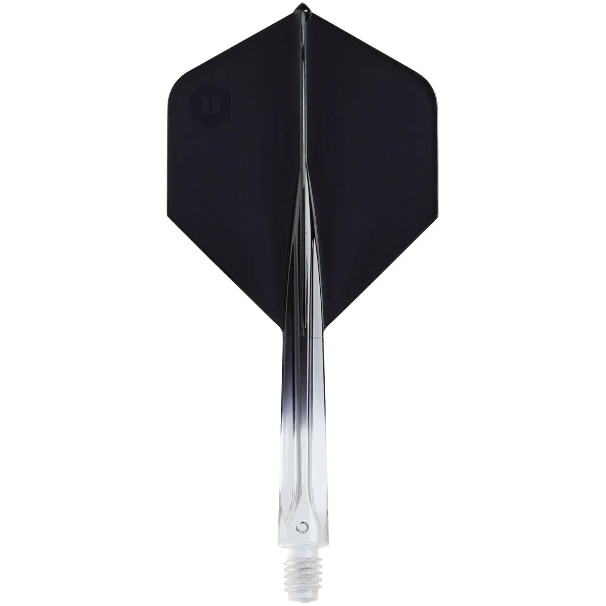 Unicorn Forge Plus Medium Two-Tone Shaft - Image 2