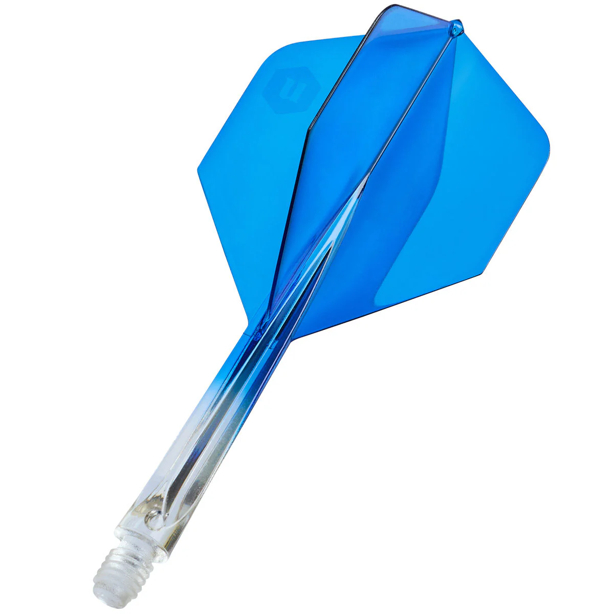 Unicorn Forge Plus Medium Two-Tone Shaft - Image 3