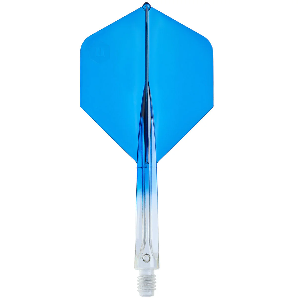 Unicorn Forge Plus Medium Two-Tone Shaft - Image 4