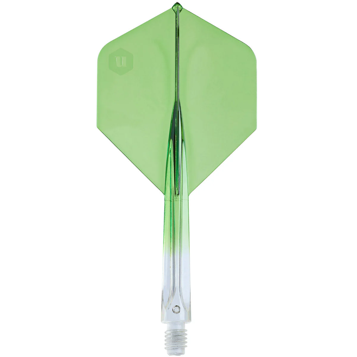 Unicorn Forge Plus Medium Two-Tone Shaft - Image 6