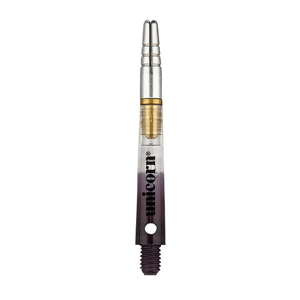 Unicorn Gripper 360 Two Tone Shaft