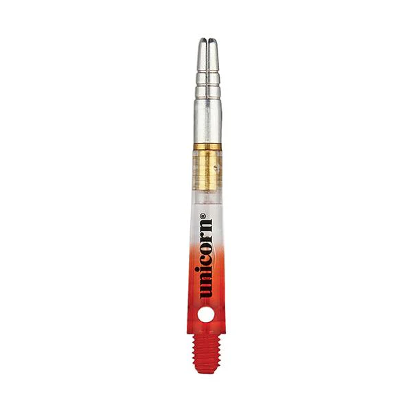 Unicorn Gripper 360 Two Tone Shaft - Image 2