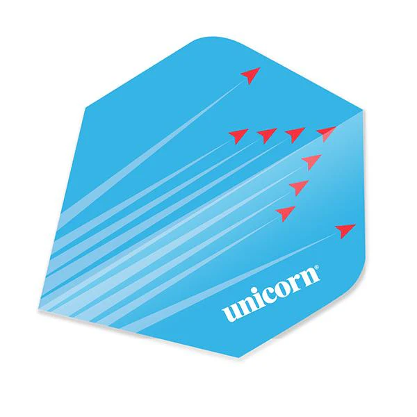 Unicorn Mastro.100 - Plus Flight - Image 11